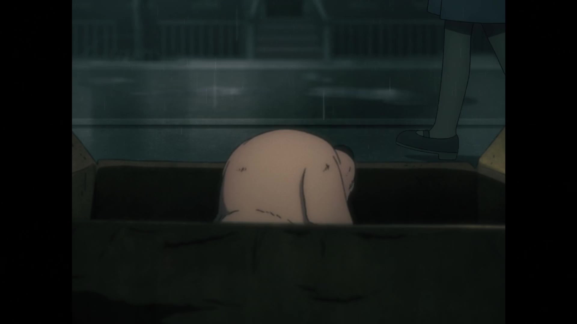 [Tsukyio Editing Resources] Zom 100 - Ep 7 - 3.mp4